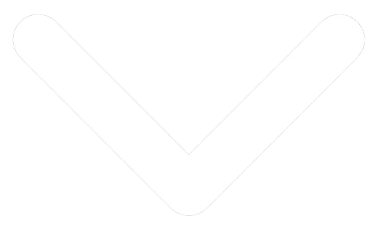 menú desplegable con iconos