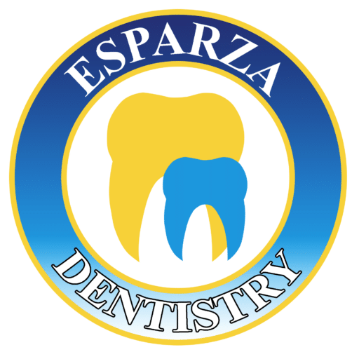 Esparza Dentistry