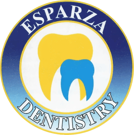 Orthoarte Odontología Integral - Si tienes dientes postizos y los