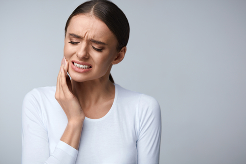 Root Canal in Ontario, CA | Mini Dental Implants | Tooth Pain
