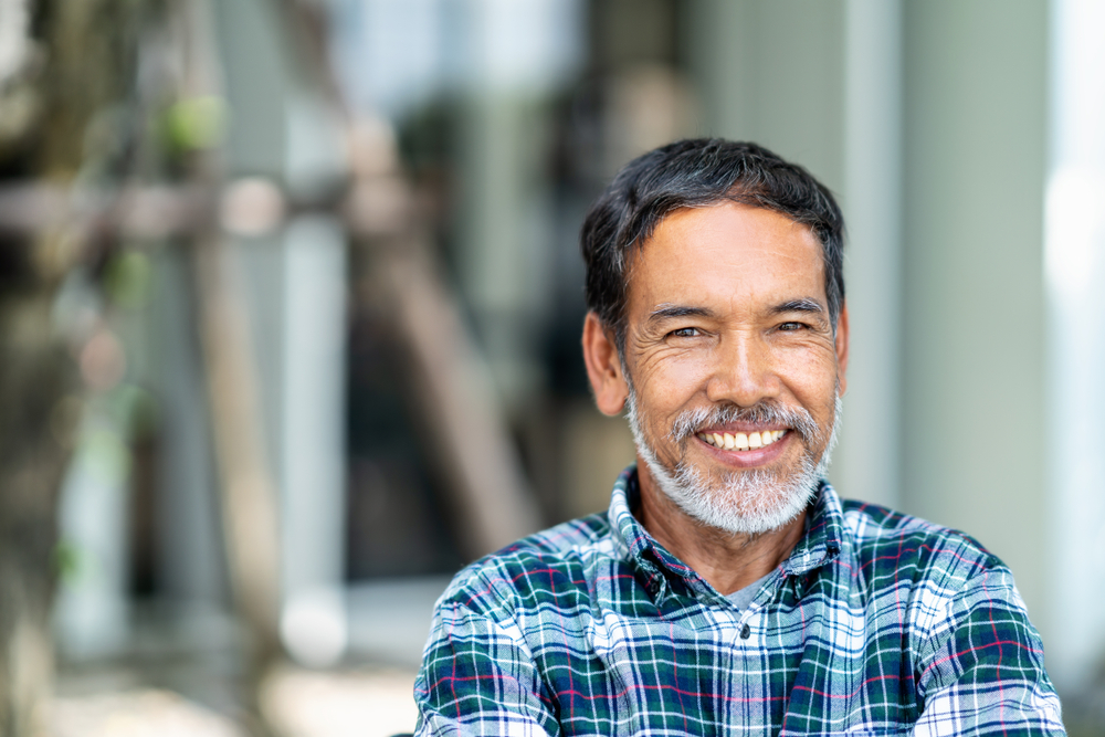 Mini Dental Implants in Ontario, CA Esparza Dentistry
