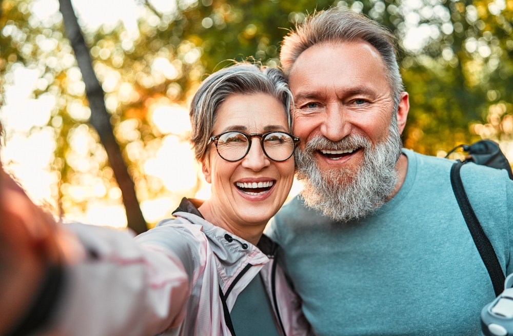 Mini Dental Implants in Ontario, CA Esparza Dentistry