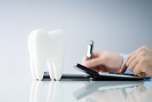 Dental Financing in Ontario, CA | Mini Implants | Free Consultations