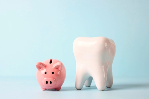 Cost of Mini Implant Dentures in Ontario, CA | Free Consultations