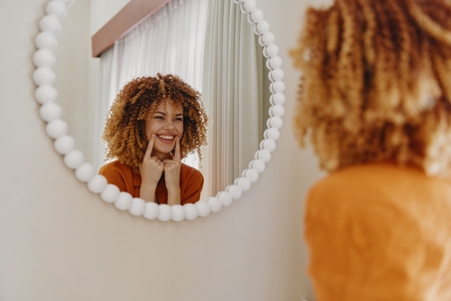 Porcelain Veneer in Ontario, CA | Book a Free Consultation Today!