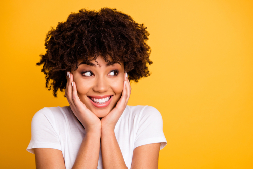 Cost of Porcelain Veneers in Ontario, CA | Free Consultations