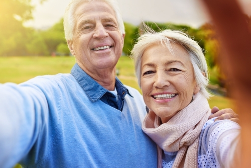 Dental Implants in Claremont, CA | Book a Free Consultation Today