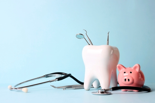 Implantes Dentales en Rancho Cucamonga, CA | Consultas Gratuitas