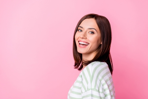 Porcelain Veneers vs. Crowns in Ontario, CA | Free Consultations!