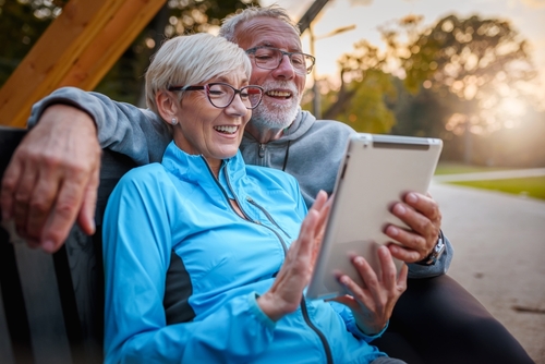 Dental Implant Alternatives in Ontario, CA | Free Consultations
