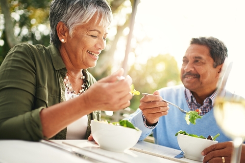 Dental Implants in Corona, CA | Book a Free Consultation Today
