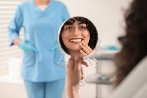 Instant Orthodontics in Ontario, CA | Enhance Your Smile Today!