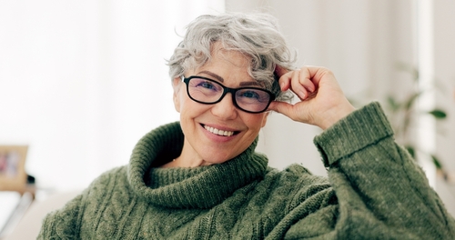 Dental Implants in Fontana, CA | Book a FREE Consultation Today