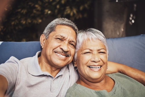 Dental Implants in Riverside, CA | Book a FREE Consultation Today