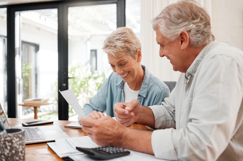 Payment Plans for Dental Implants in Ontario, CA | Affordable Care