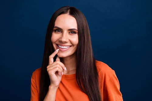 Tooth Bonding vs. Veneers in Ontario, CA | Free Consultations