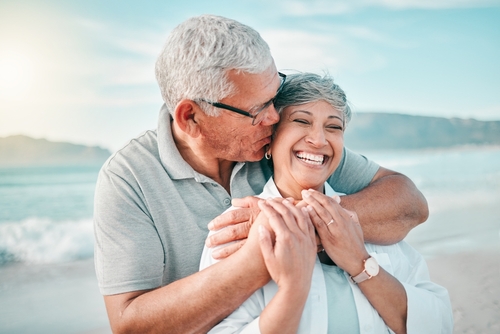 Dental Implants in Chino Hills, CA | Book a FREE Consultation!