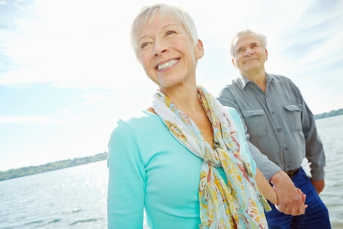 Same Day Teeth in Ontario, CA | Book a FREE Consultation