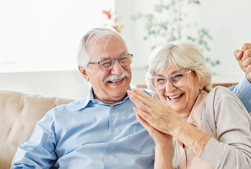 Dental Implants in Colton, CA | Book a FREE Consultation Today!