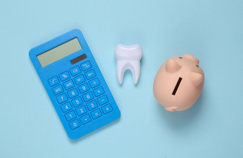 Implant Dentures Cost in Ontario, CA | Book a Free Consultation!
