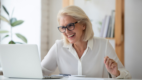 Who Is a Candidate for Mini Dental Implants? | Affordable Implants in Ontario, CA