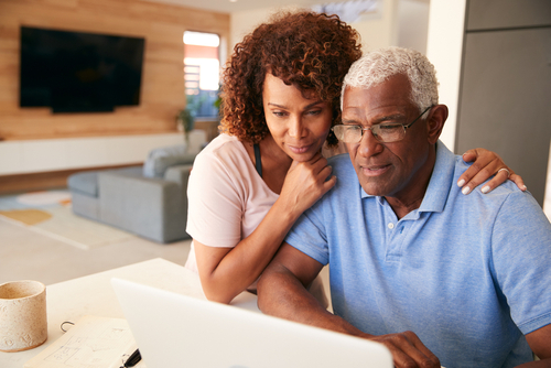 Dental Implant Financing in Ontario, CA | Affordable Dental Care