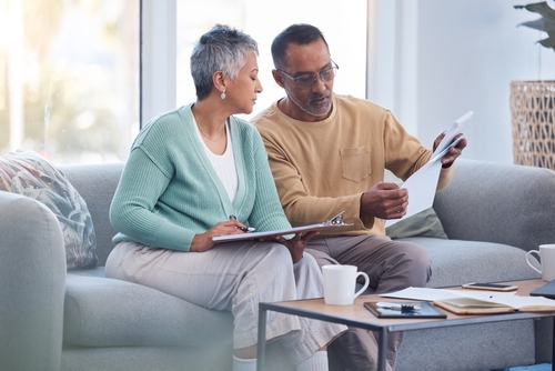 Best Implant Options in 2026 | Free Implant Consultation in Ontario