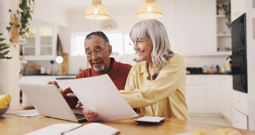 Dental Implant Costs in 2026 | Free Consultations in Ontario, CA