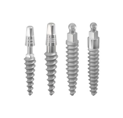One-Piece Dental Implants in Ontario, CA | Free Consultations