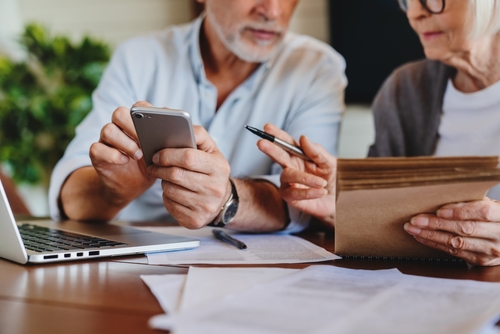 Can You Use HSA for Dental Implants? | Affordable Care in Ontario