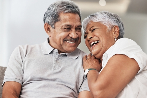 Dentist in Rancho Cucamonga, CA | Free Consultations Available
