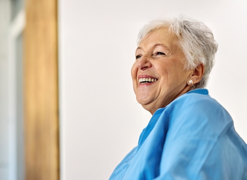 Denture Replacement in Ontario, CA | Free Consultations Near Me