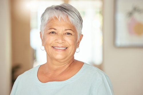 Small-Diameter Dental Implants in Ontario, CA | Free Consultations